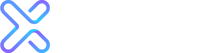 Abusix Logo